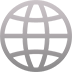 �N(xi��o)�۾W(w��ng)�j(lu��)