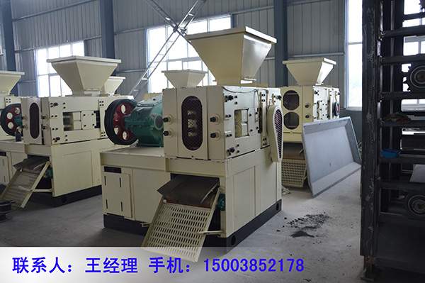 �V�ۉ���C(j��)�����a(ch��n)�^������Ҫ�Ďׂ���������