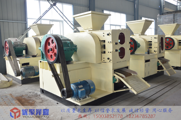 ����C(j��)�O(sh��)�� 